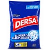 Detergente en polvo Dersa X4Kg