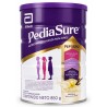 Pediasure en Polvo Sabor Vainilla X850Gr