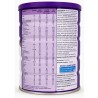 Pediasure en Polvo Sabor Vainilla X850Gr