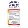 Vitamina C Healthy America X100Mg  X100 Capsulas