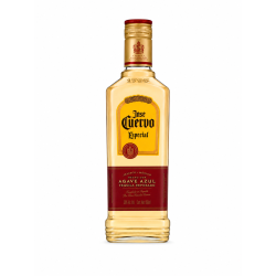 Tequila Jose Cuervo X750ml