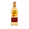 Tequila Jose Cuervo X750ml