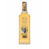 Tequila Jose Cuervo X750ml