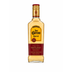 Tequila Jose Cuervo X375ml