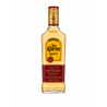Tequila Jose Cuervo X375ml