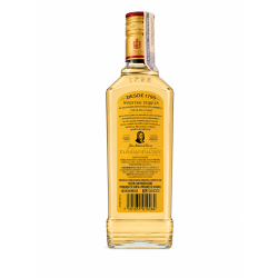 Tequila Jose Cuervo X375ml