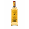 Tequila Jose Cuervo X375ml