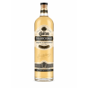 Tequila Jose Cuervo Tradicional Tequila Reposado Est 1795 X750ml