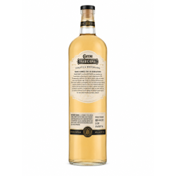 Tequila Jose Cuervo Tradicional Tequila Reposado Est 1795 X750ml