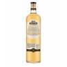 Tequila Jose Cuervo Tradicional Tequila Reposado Est 1795 X750ml