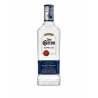 Tequila Jose Cuervo Blanco X750Ml