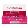 Cicatricure Rosita Anti-Arrugas Crema 60gr
