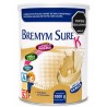 Bremym Sure Kids Vainilla X1000gr