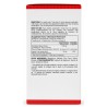 Hydrolyzed Collagen Healthy América 100 Cápsulas 1500mg