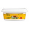 Margarina Premier Esparcible Con Sal X250Gr