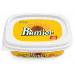Margarina Premier Esparcible Con Sal X250Gr