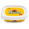 Margarina Premier Esparcible Con Sal X250Gr