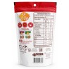 Maní Darvida Nueces y Frutos Secos X180Gr