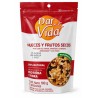 Maní Darvida Nueces y Frutos Secos X180Gr