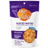 Maní Darvida Nueces Mixtas X180Gr