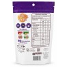 Maní Darvida Nueces Mixtas X180Gr