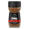 Café Oma Selecto Instantáneo Liofilizado X85Gr