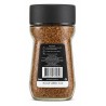 Café Oma Selecto Instantáneo Liofilizado X85Gr
