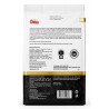 Café Oma Premium X340Gr