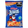 Kelloggs Zucaritas X360Gr