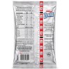 Kelloggs Zucaritas X360Gr