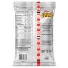 Kelloggs Choco Krispis  X360Gr