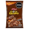 Kelloggs Choco Krispis  X360Gr