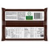 Wafers Noel Chocolate X264Gr X12 Unidades