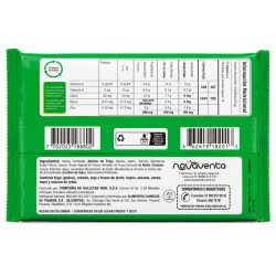 Galletas Noel Sultana X440Gr X12 Paquetes