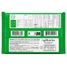 Galletas Noel Sultana X440Gr X12 Paquetes