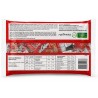 Galletas Festival Mini Chips X12 Paquetes