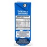 Bebida Vegetal Quaker a Base de Avena X900Ml