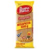 Buena Mesa Spaguetti Megapasta X1000Gr
