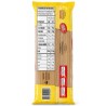 Buena Mesa Spaguetti Megapasta X1000Gr