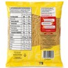 Buena Mesa Fideos X250Gr