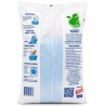 Detergente Dersa Bicarbonato + Jabón Rey X3000Gr