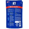 Jabón Rey Barra Liquido X1.6L