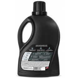 Detergente Liquido Top Ropa Oscura X3000Ml