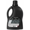 Detergente Liquido Top Ropa Oscura X3000Ml