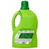 Detergente Liquido Top Terra X3000Ml