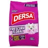 Detergente Dersa frescura Floral X2000Gr
