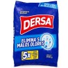 Detergente Dersa Elimina 5 Malos Olores X2000Gr