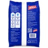 Detergente Dersa Elimina 5 Malos Olores X2000Gr