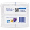 Servilletas Rosal Napkins Diarias X100 Unidades