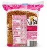 Tostada Bimbo Vital X5 Porciones X120G